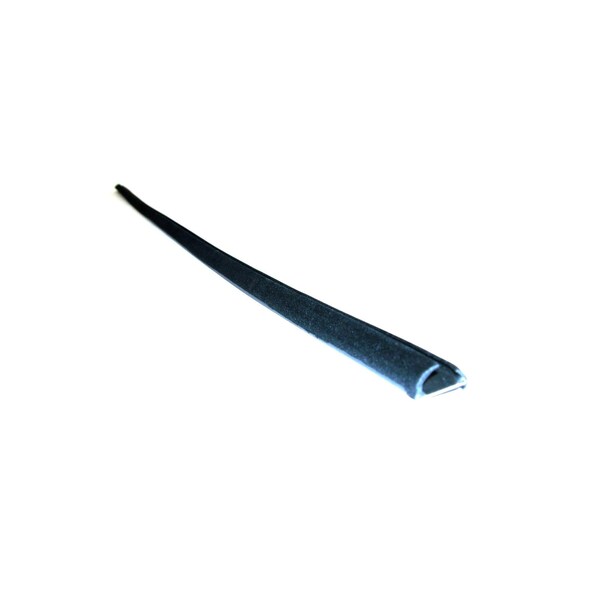 Fairchild Industries 1978-1991 Suburban Silverado, Sierra Tailgate Belt Weatherstrip G2045 - main